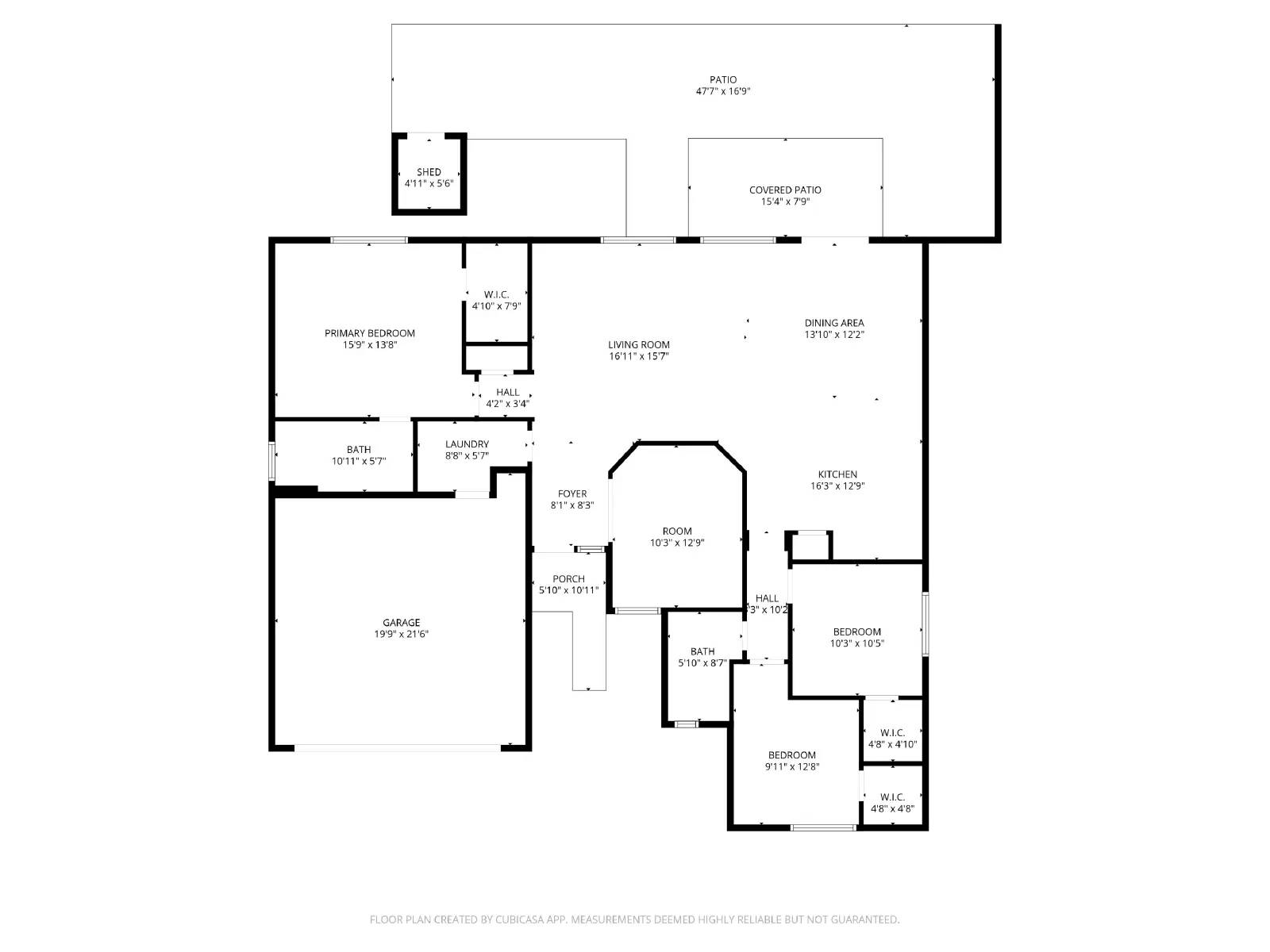 Property Image 25
