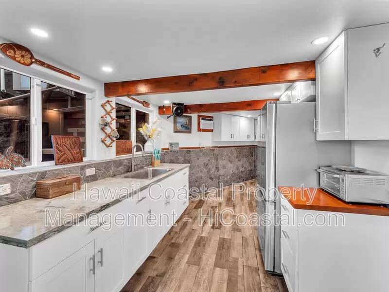 Property Image 162