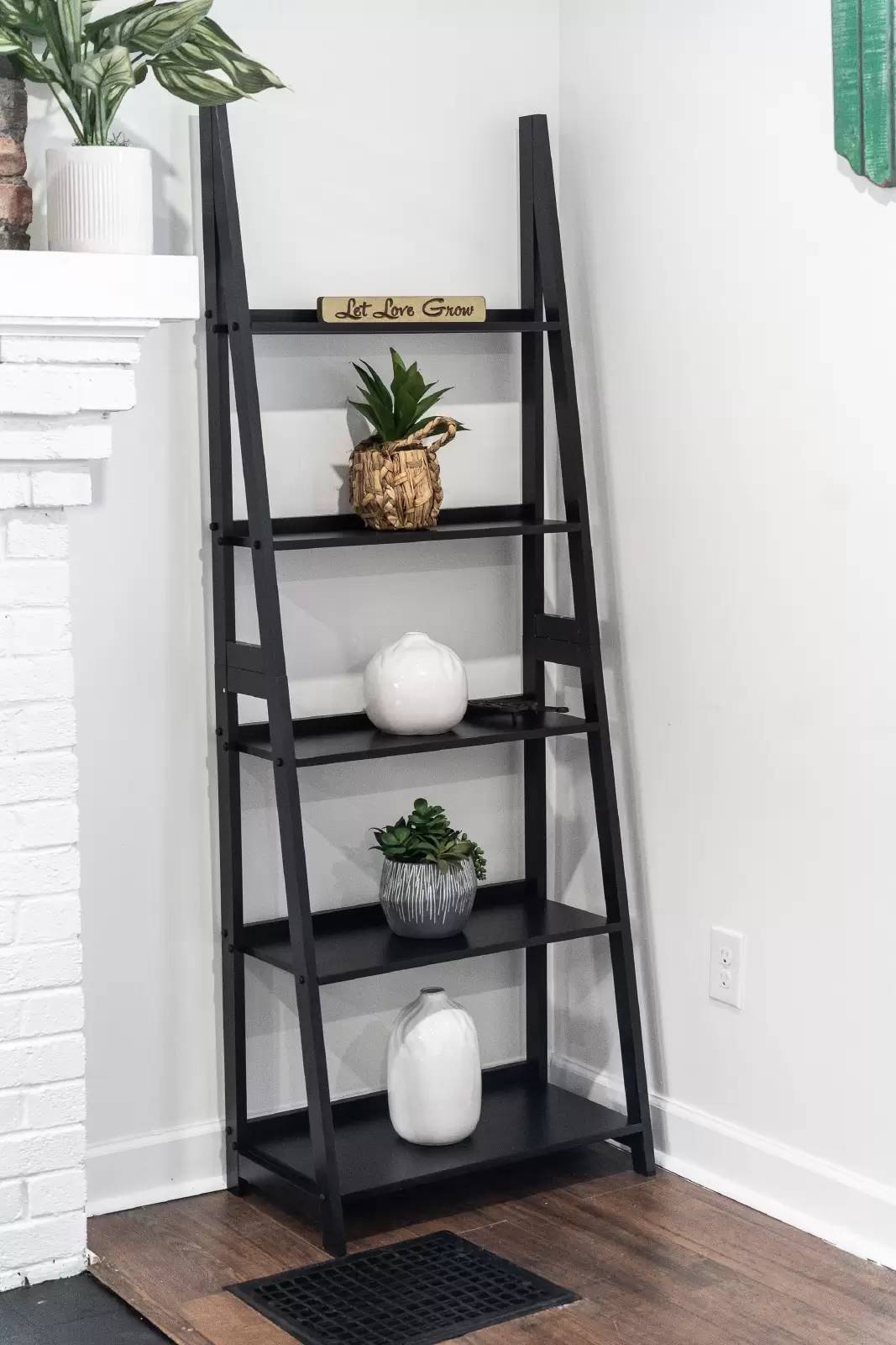 Property Image 90