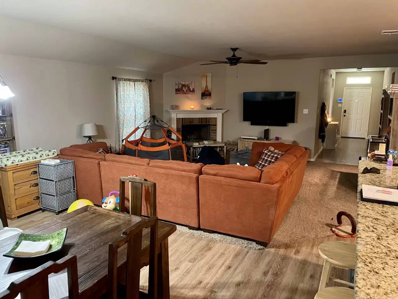 Property Image 9