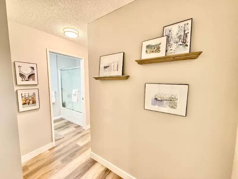Property Image 68