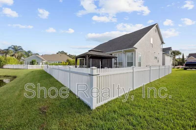 Property Image 78
