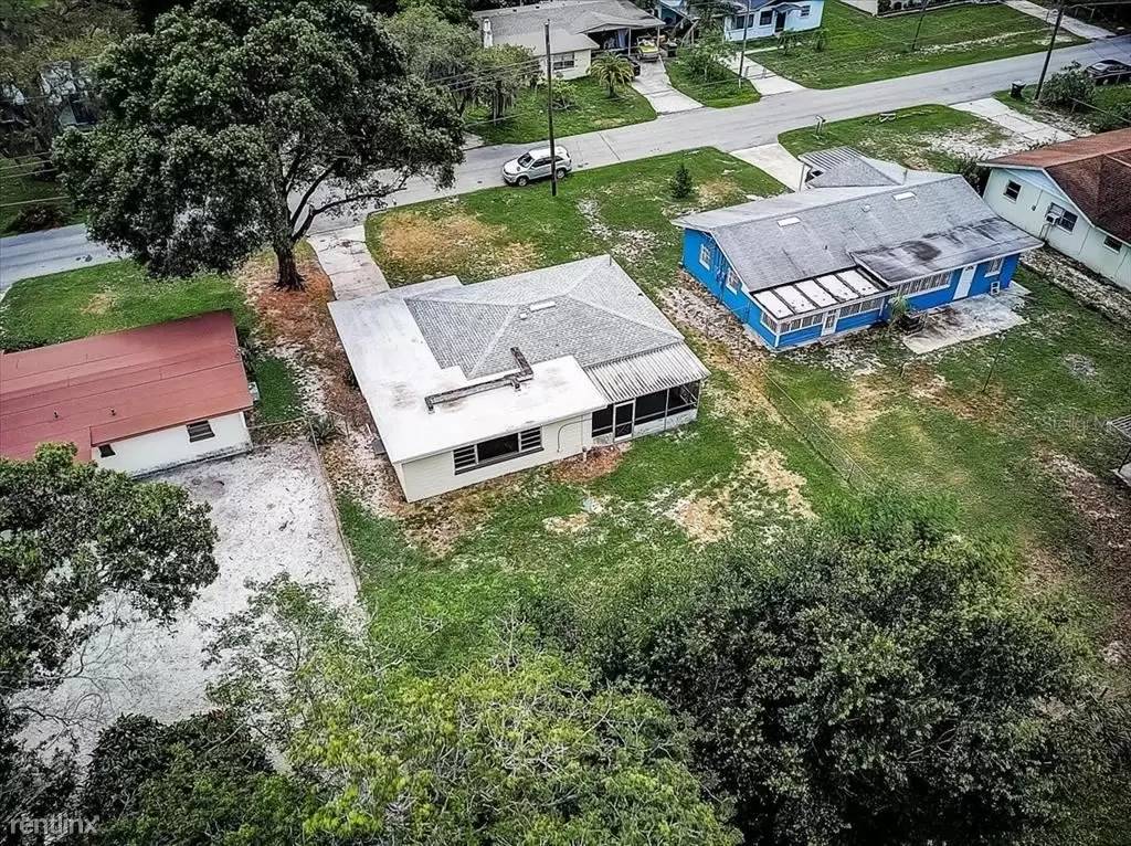 Property Image 49