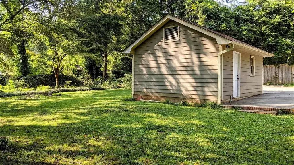 Property Image 6