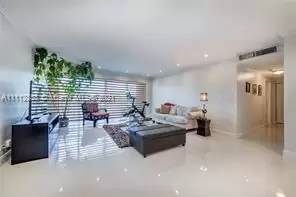 Property Image 252
