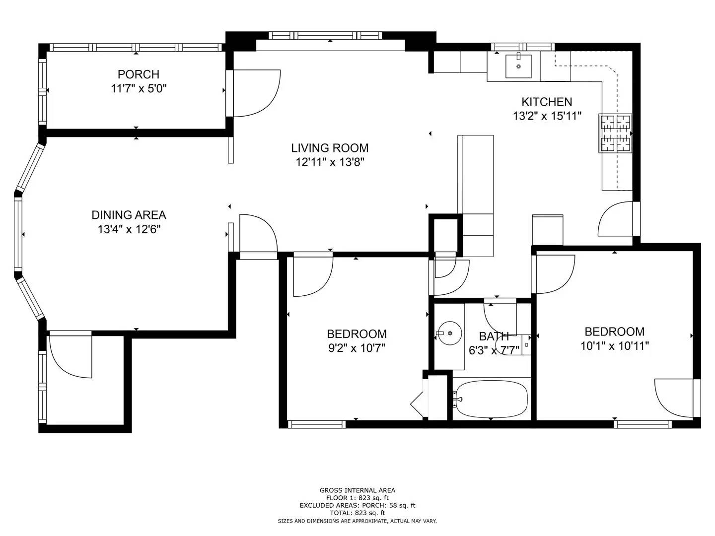Property Image 16
