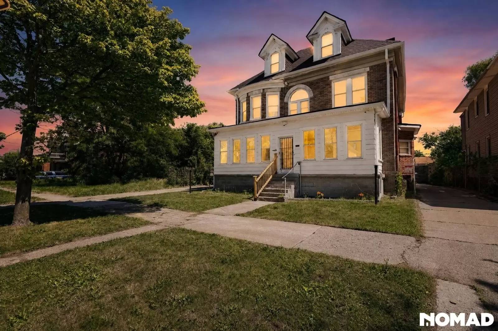Property Image 1