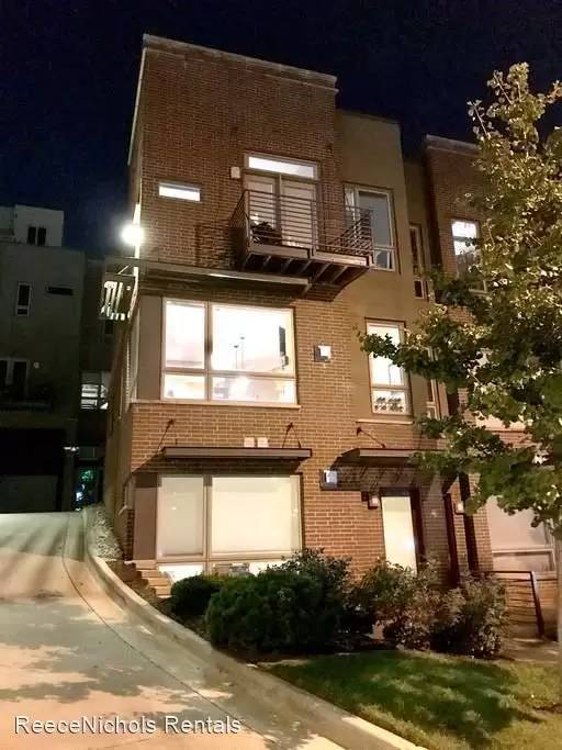 cover background