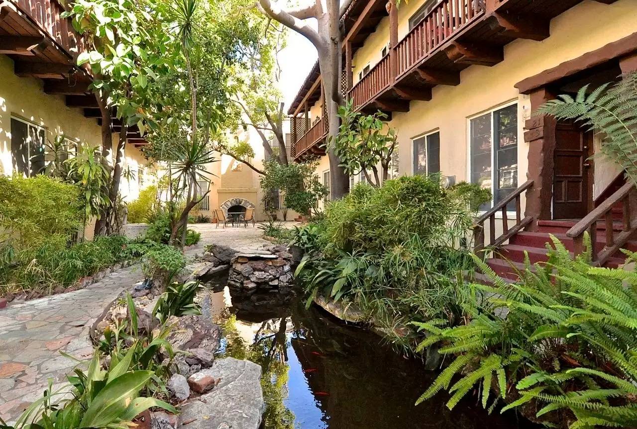 Property Image 10