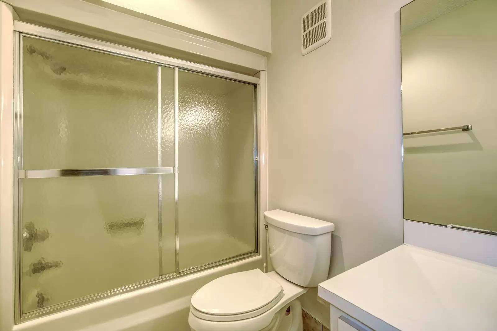 Property Image 78