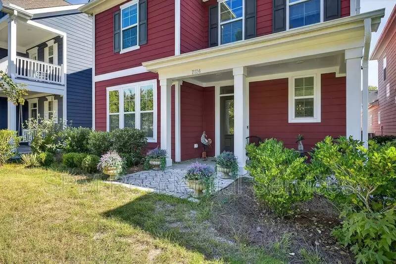 Property Image 5