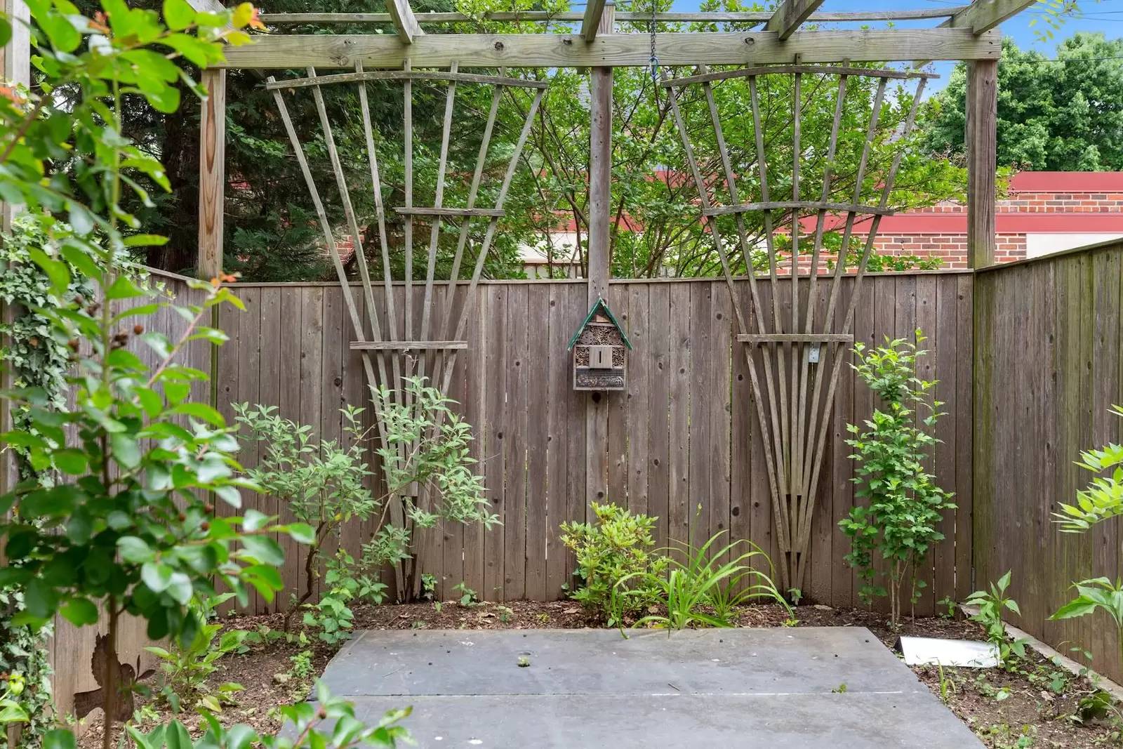 Property Image 51