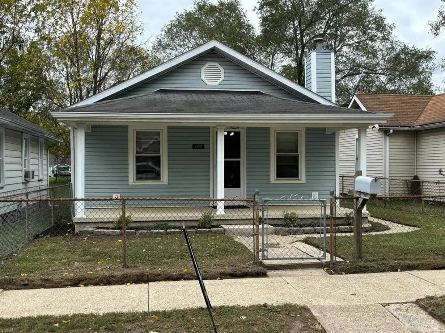 Property Image 4