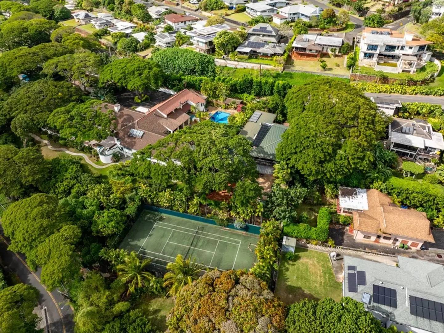 Property Image 79