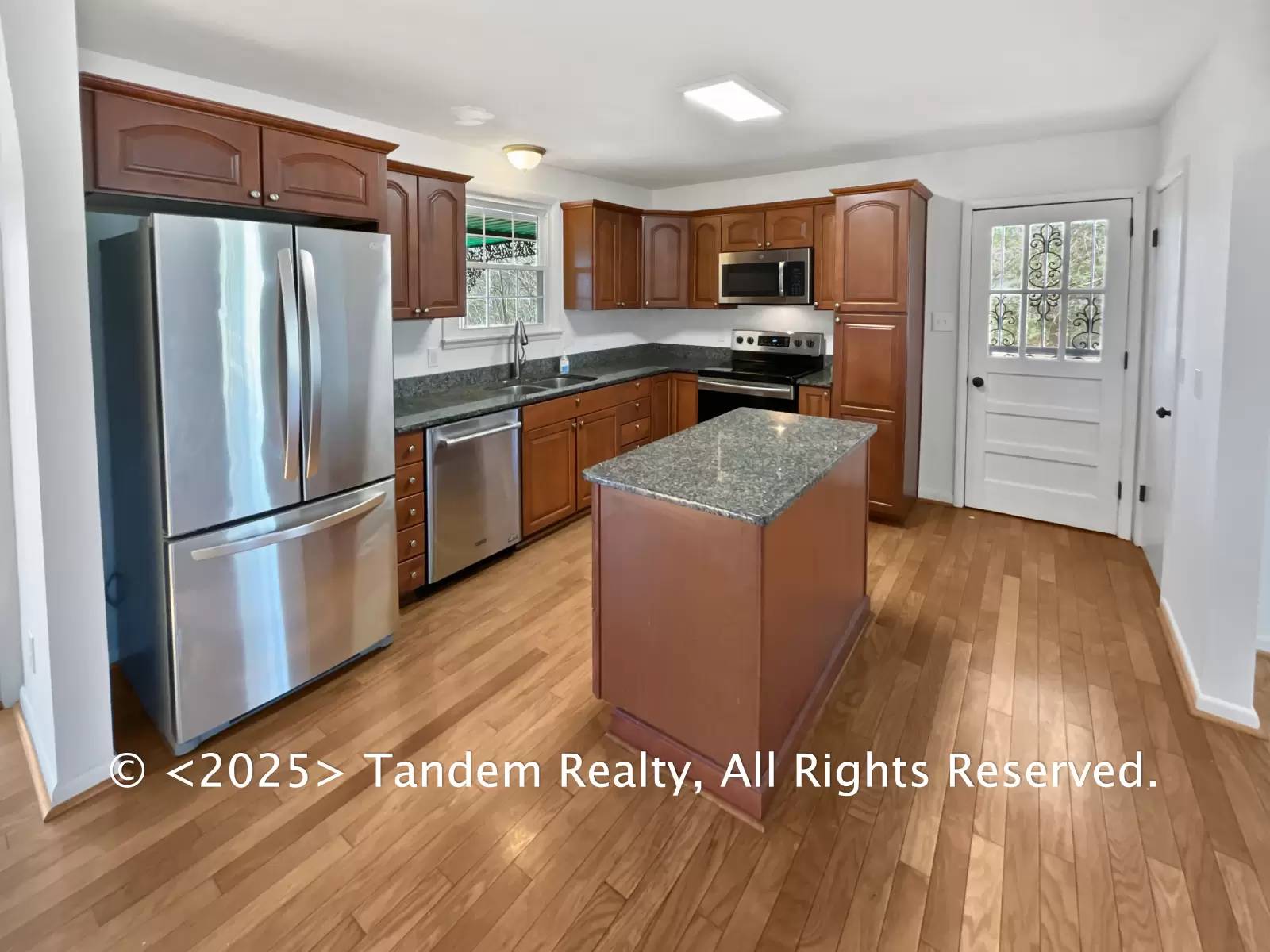 Property Image 6