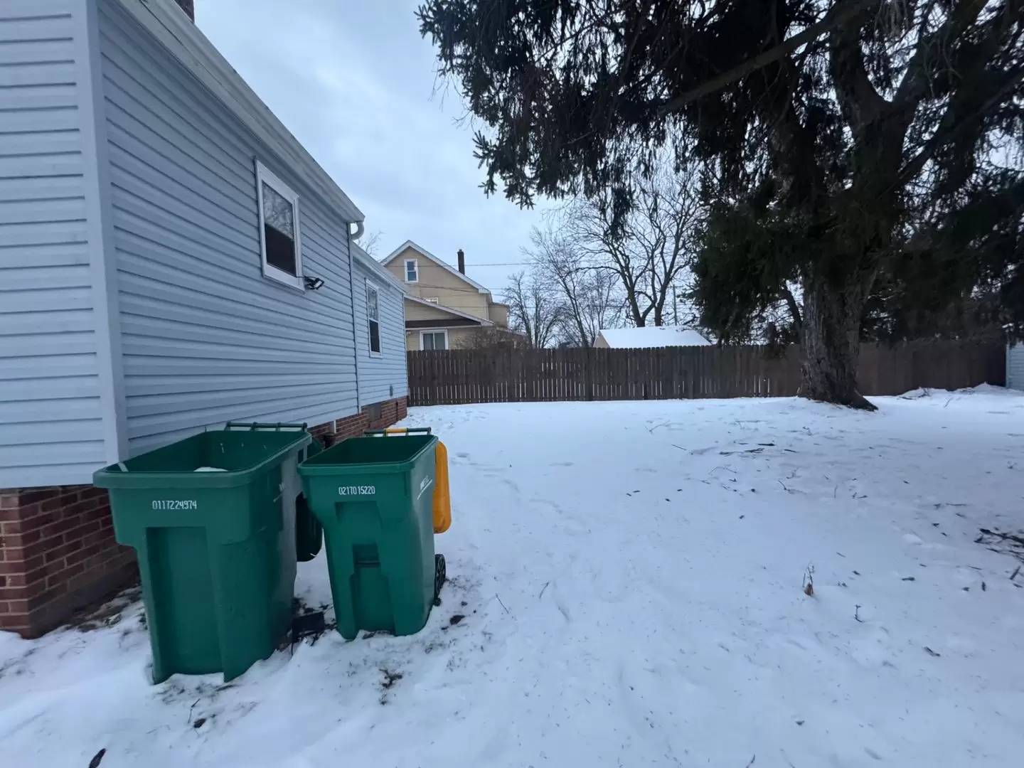Property Image 45