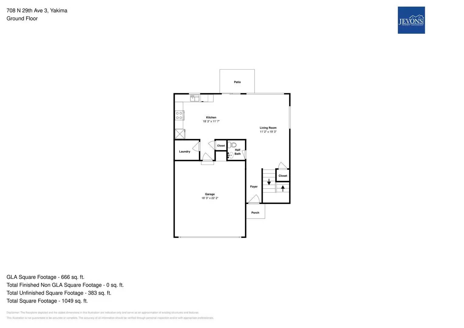 Property Image 54