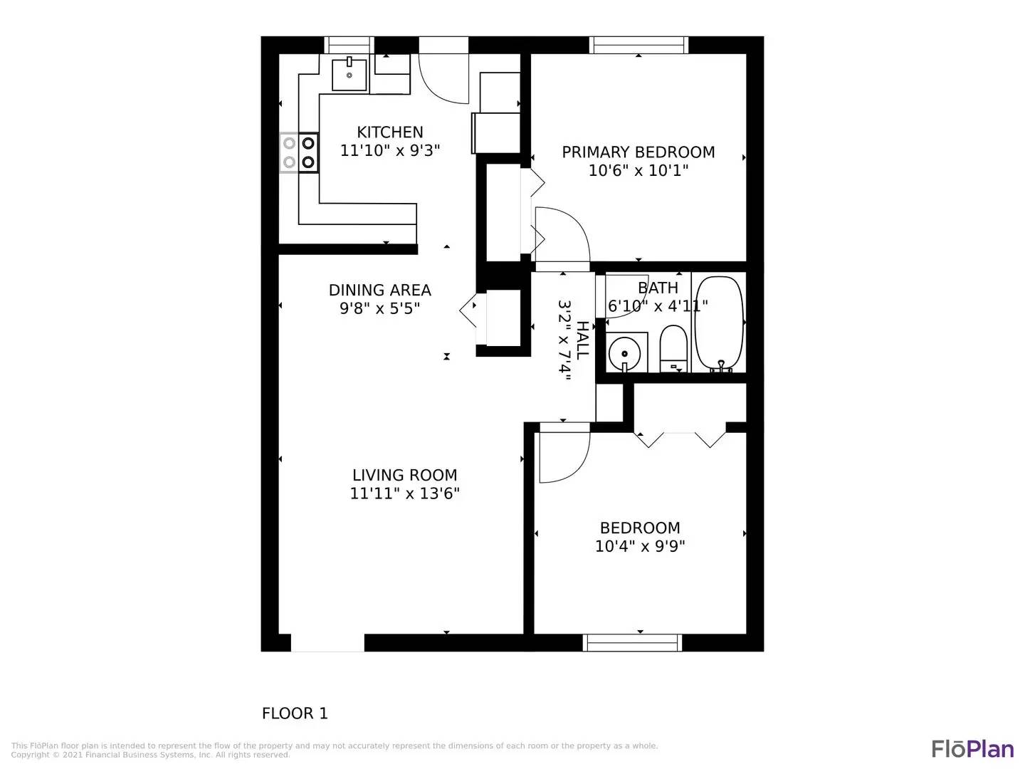 Property Image 8