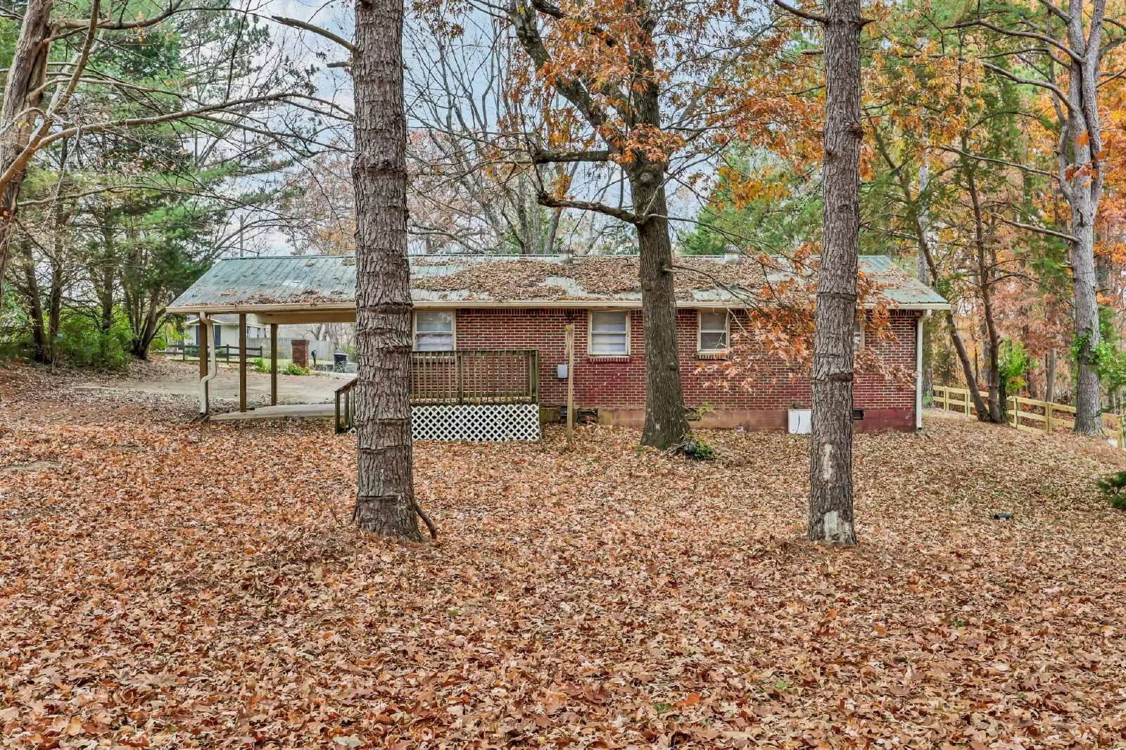 Property Image 26