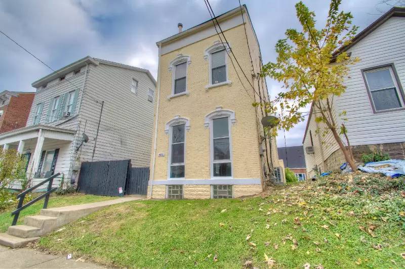 Property Image 1