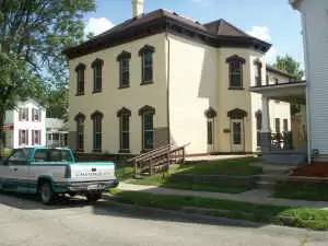 Property Image 18