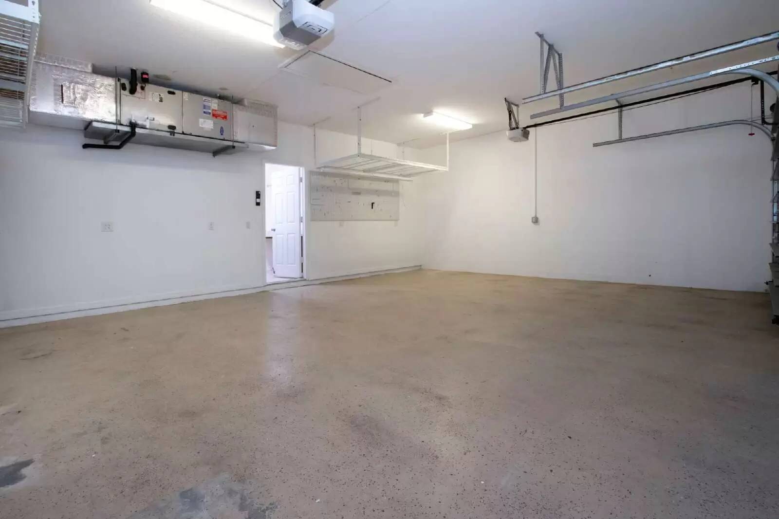 Property Image 68