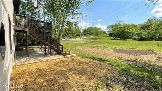Property Image 65