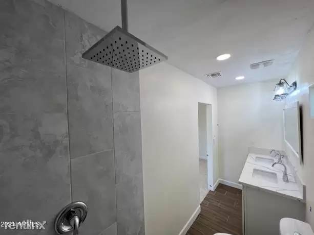 Property Image 68