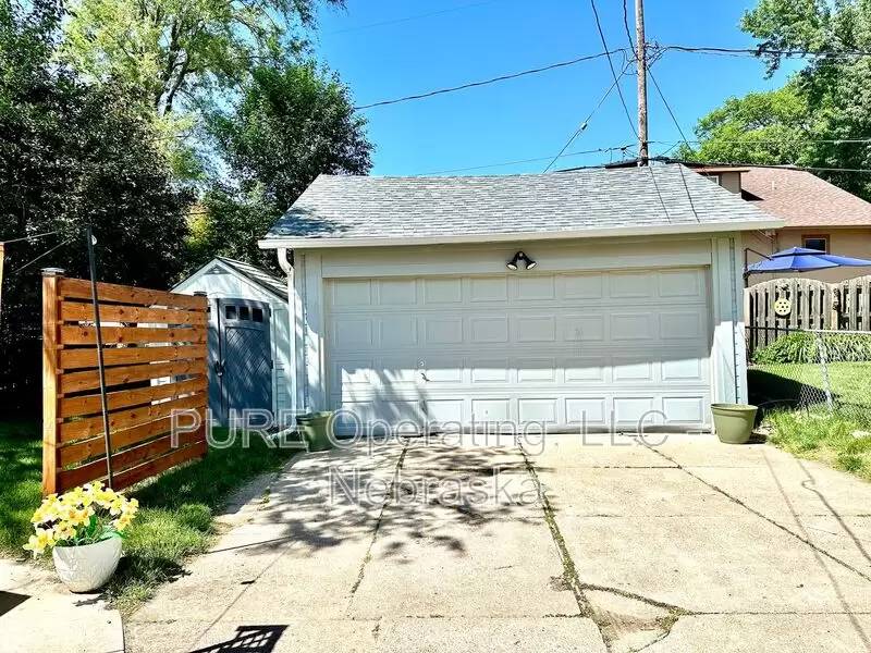 Property Image 58