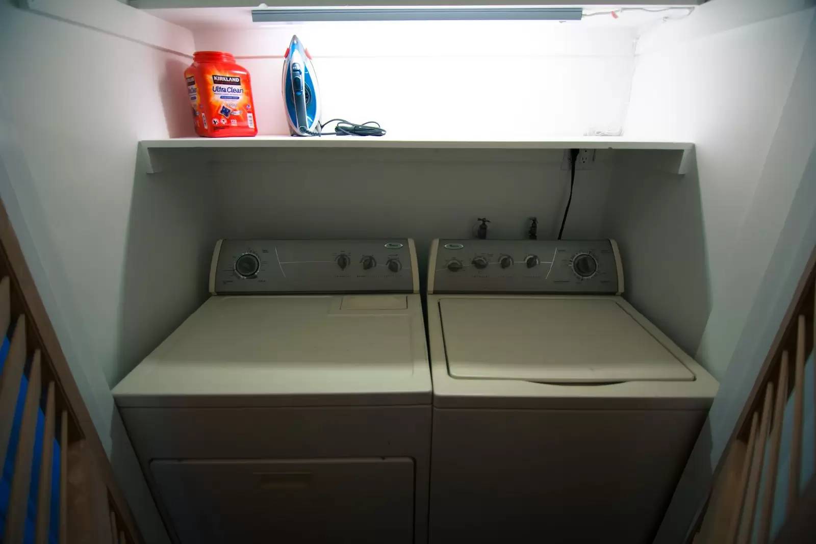 Property Image 34