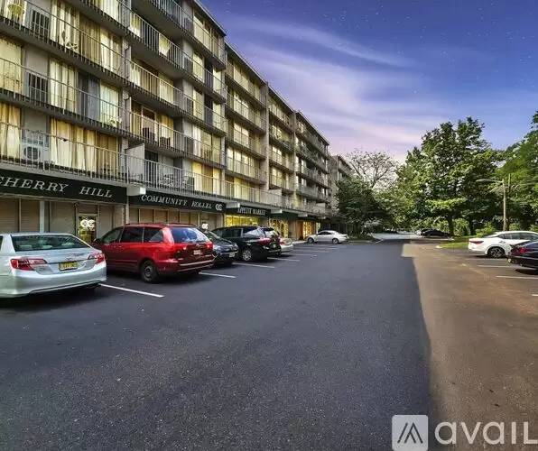 Property Image 14