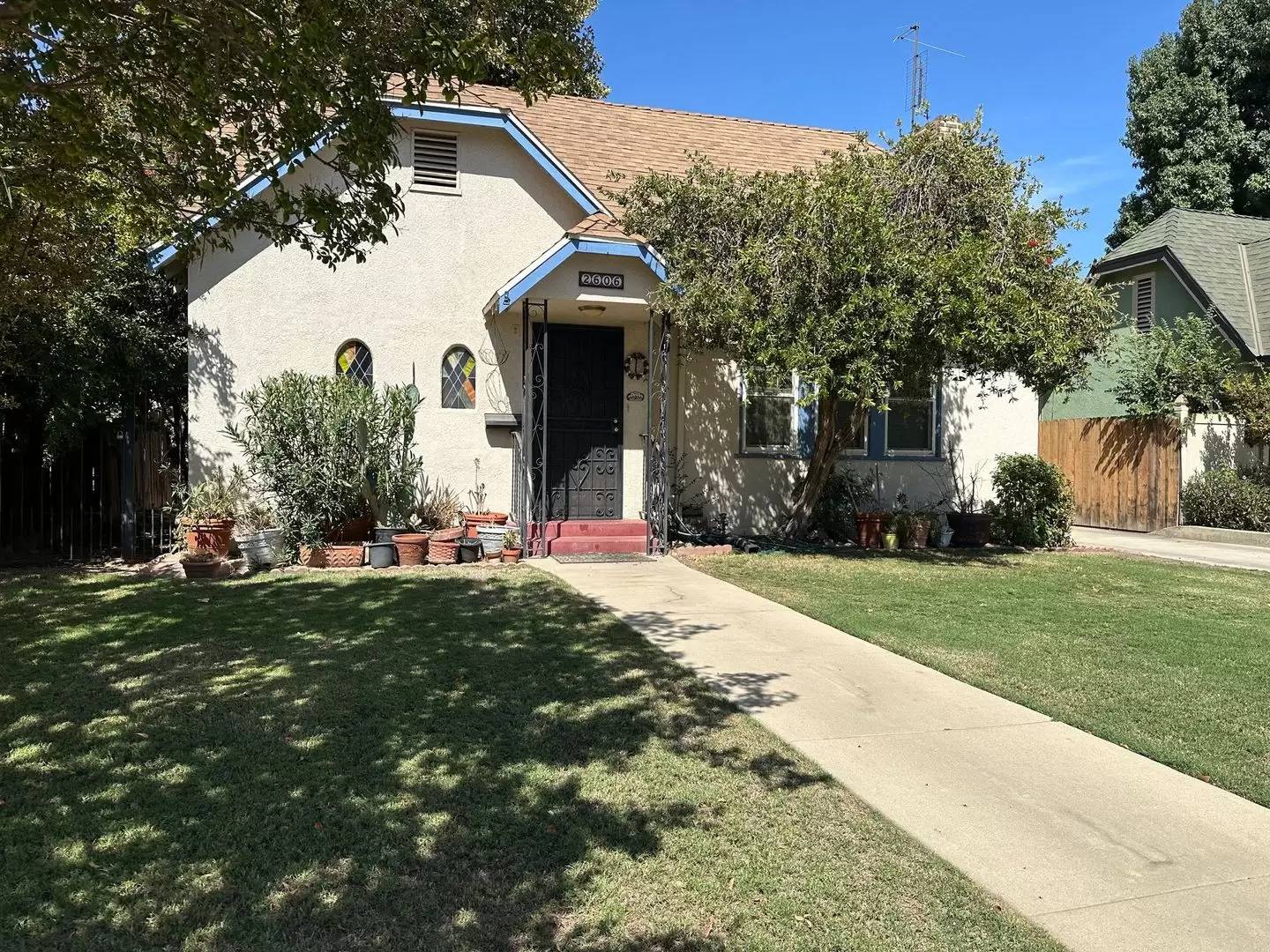 Property Image 25