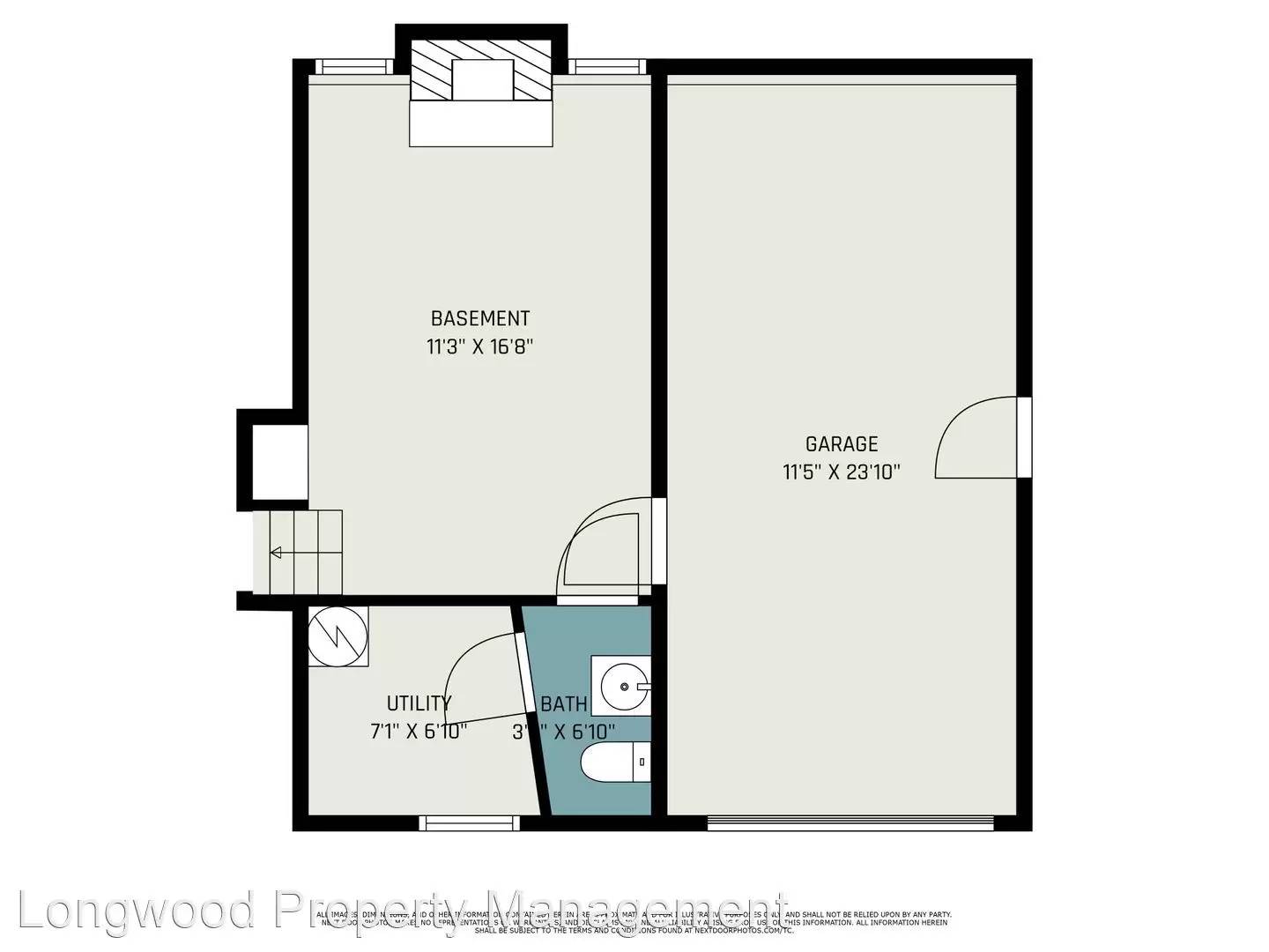 Property Image 18