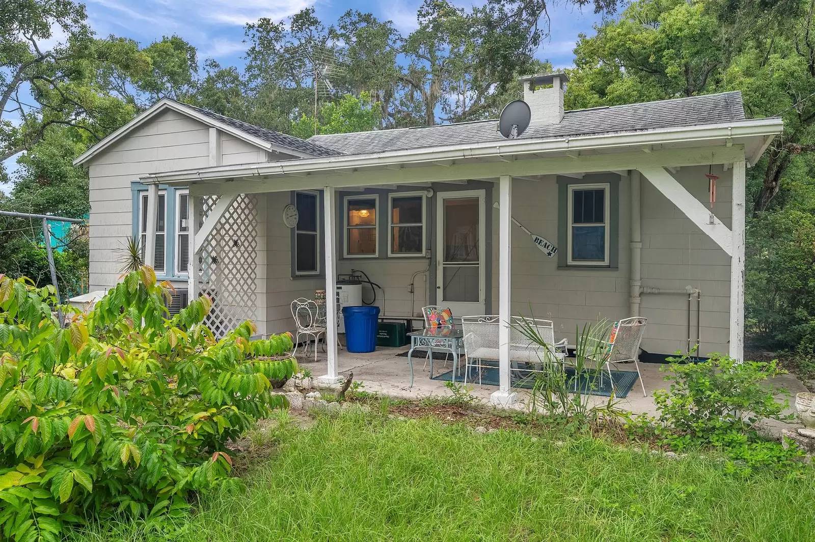 Property Image 18