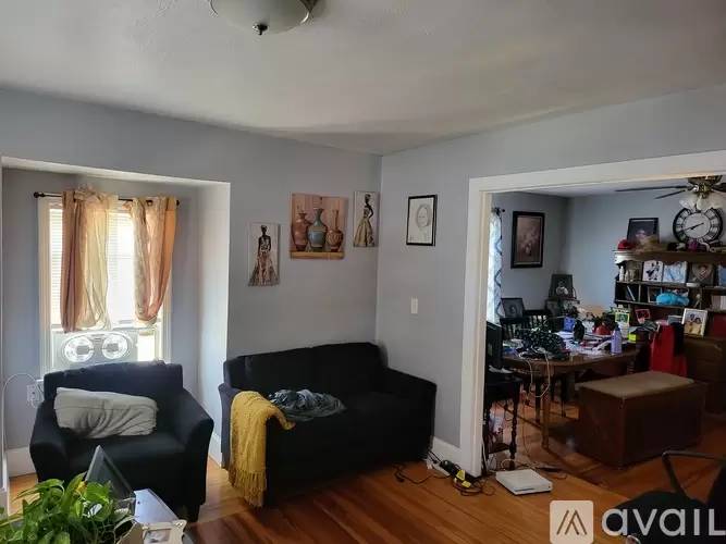 Property Image 5