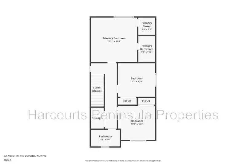 Property Image 39