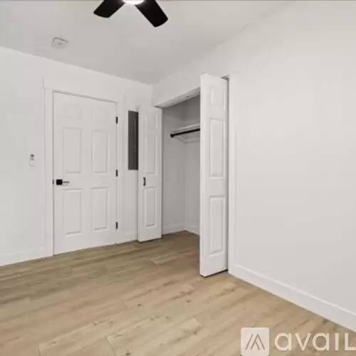 Property Image 65