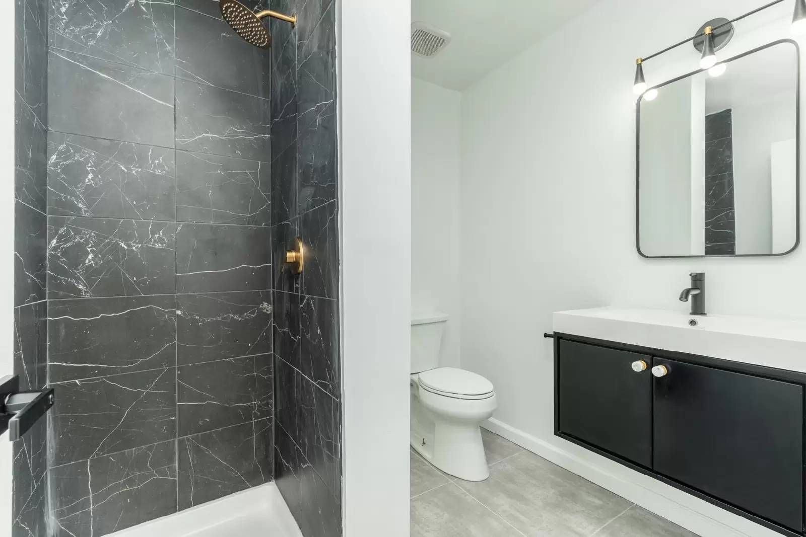 Property Image 73
