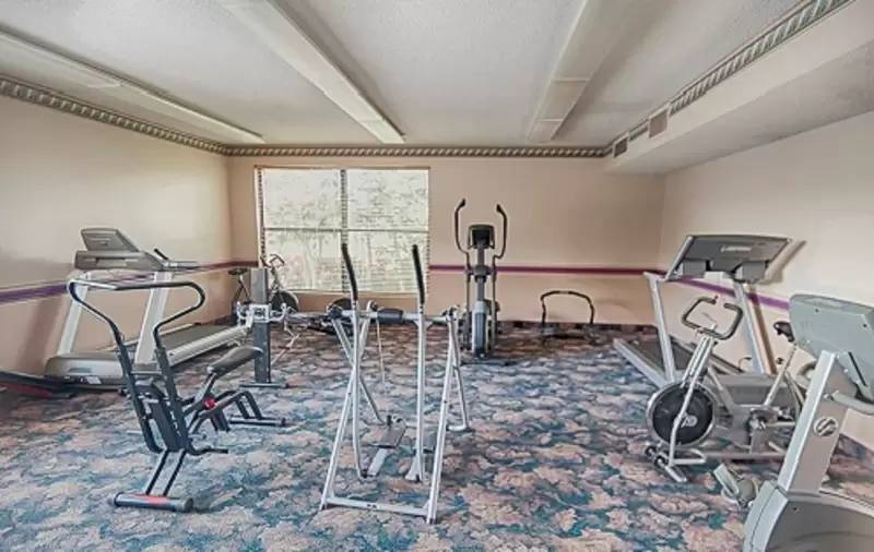 Property Image 6