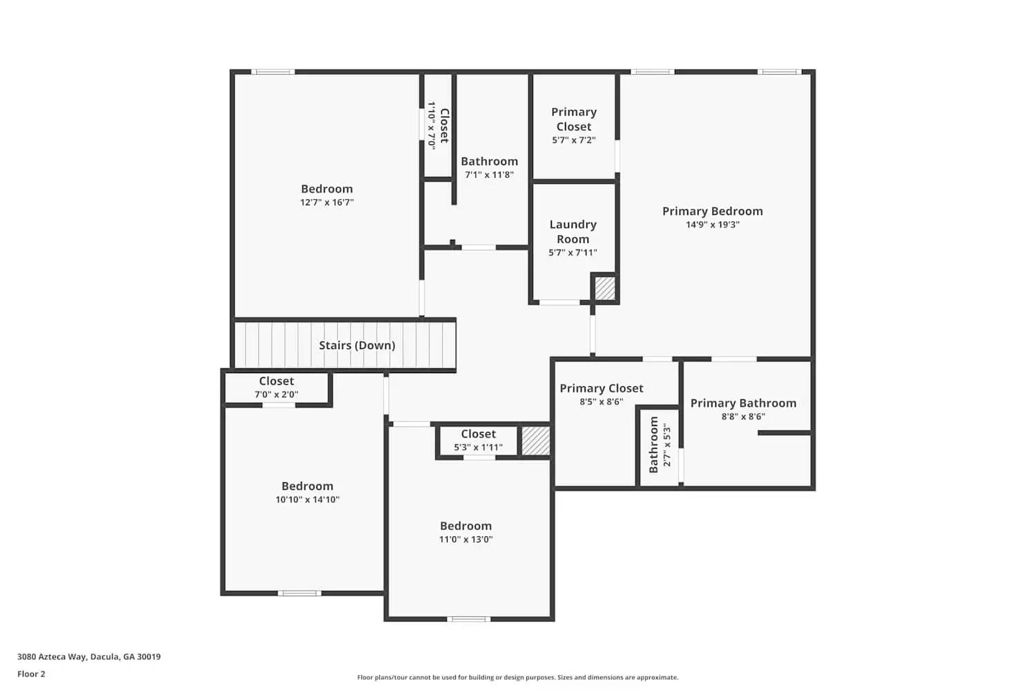 Property Image 3