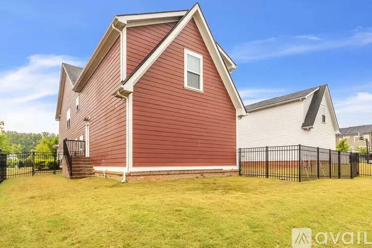 Property Image 29