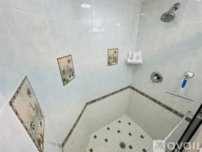 Property Image 97