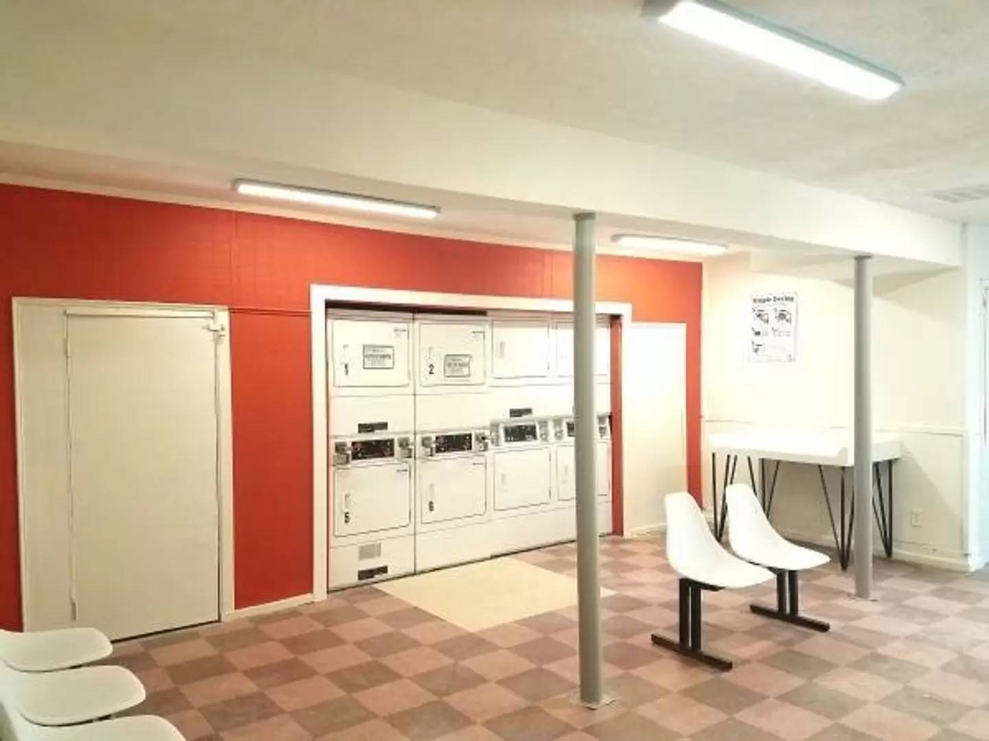 Property Image 7