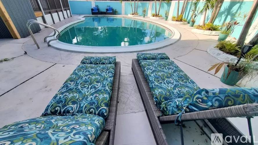 Property Image 8