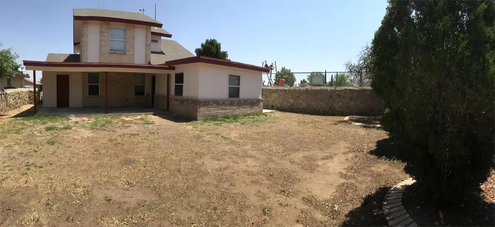 Property Image 32