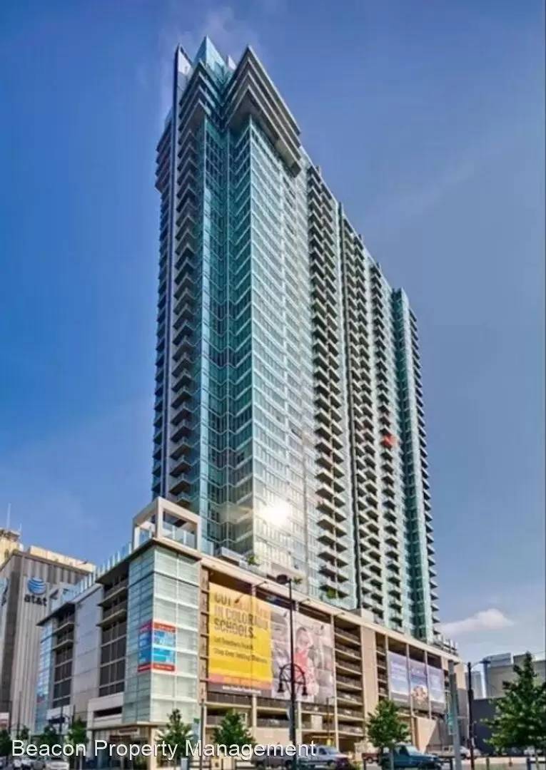 cover background