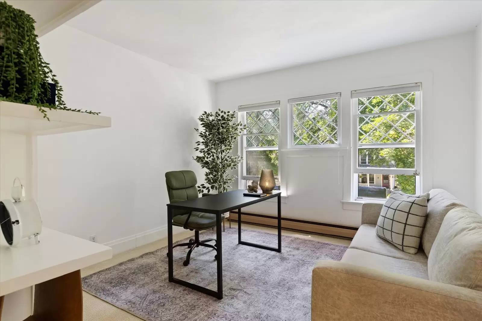 Property Image 56