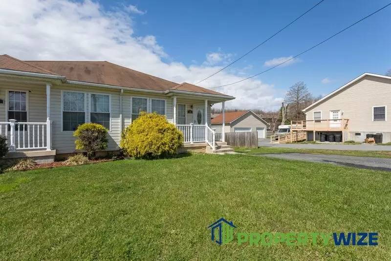 Property Image 23