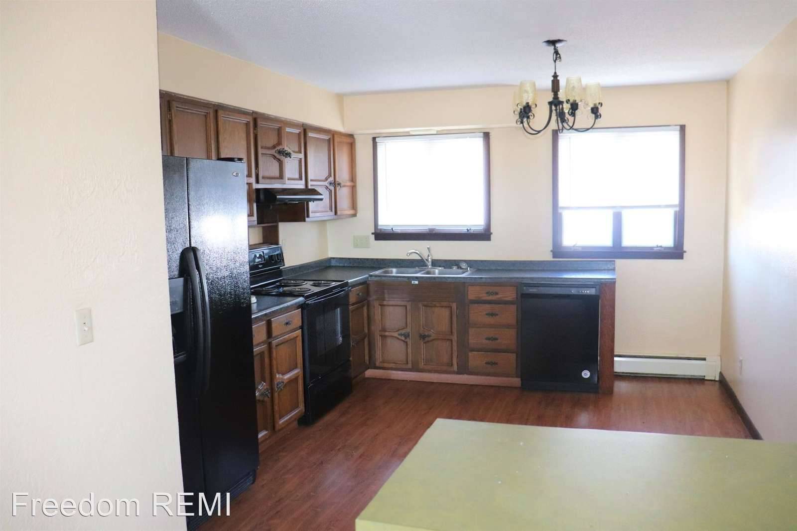 cover background