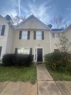 cover background